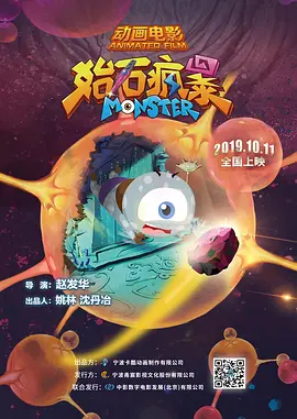 亚洲 欧美 日韩 丝袜 另类
